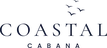 Coastal Cabana logo